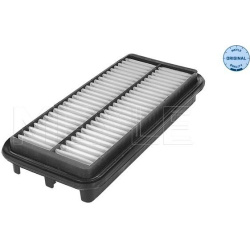 oro filtras MEYLE-ORIGINAL: True to OE.
                                                28-12 321 0000, MEYLE, 28-123210000, 