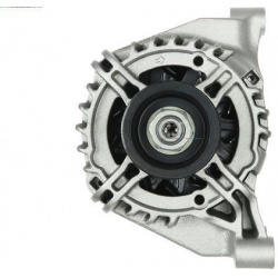 kintamosios srovės generatorius Remanufactured AS
                                AS-PL                                     
