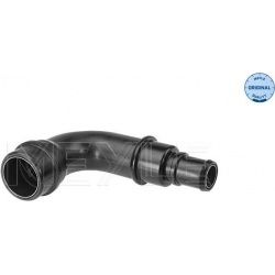 žarna, vožtuvo dangtelio alsuoklis MEYLE-ORIGINAL: True to OE.
                                                100 224 0006