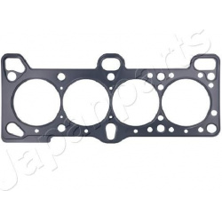 tarpiklis, cilindro galva
JAPANPARTS GT-H05, J