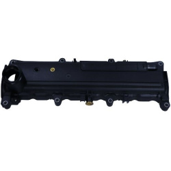 svirties dangtelis
                                MAXGEAR                                                28-0892, MAXGEAR, 2
