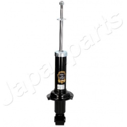 amortizatorius
                                JAPANPARTS                                                MM-40057, JAPANPARTS