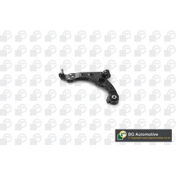 pakabos svirtis
                                BGA                                                TRC0212, BGA, TRC0212, aut