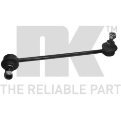 Stabilizatoriaus traukė
                                NK                                                5113323, Nenurodyt