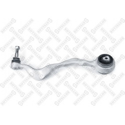 pakabos svirtis
                                STELLOX                                                54-05053-SX, STELLOX, 