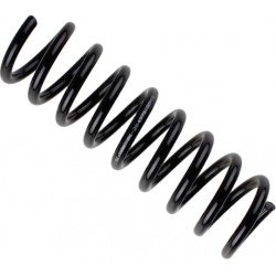 spyruoklė BILSTEIN - B3 OE Replacement
                                36-264971, BILSTEIN, 36-264971, auto detalė
