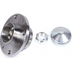 rato guolis
                                STELLOX                                43-28506-SX, STELLOX, 43-28506-SX, auto de