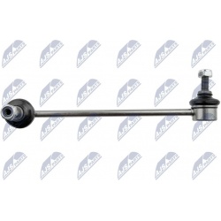 Stabilizatoriaus traukė
                                NTY                                ZLP-ME-026, NTY, ZLP-ME-026, auto