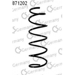 spyruoklė
                                CS Germany                                14871202, CS Germany, 14871202, auto det