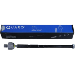 vidinė skersinė vairo trauklė
                                QUARO                                QS7645/HQ, Nenurodytas 