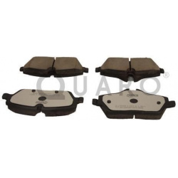 QUARO                                                QP0640C, Nenurodytas gamintojas, QP0640C, auto detalė