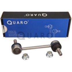 Stabilizatoriaus traukė
                                QUARO                                QS2068/HQ, Nenurodytas gamintoj
