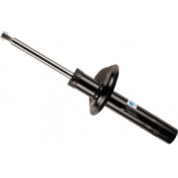amortizatorius BILSTEIN - B4 OE Replacement
                                22-040664, BILSTEIN, 22-040664, auto detalė