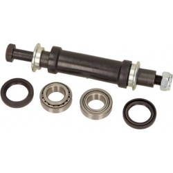 pakabos dalių montavimo komplektas
                                MAXGEAR                                72-1058, MAXGEAR, 