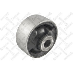 sailentblokas
                                STELLOX                                77-00916-SX, STELLOX, 77-00916-SX, auto 