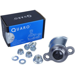Šarnyras
                                QUARO                                QS4768/HQ, Nenurodytas gamintojas, QS4768HQ, a