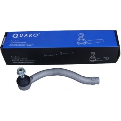 vairo traukės antgalis
                                QUARO                                QS4829/HQ, Nenurodytas gamintoja