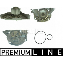 Vandens siurblys, variklio aušinimas BEHR *** PREMIUM LINE ***
                                MAHLE                        