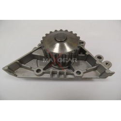 Vandens siurblys, variklio aušinimas
                                MAXGEAR                                47-0156, MAXGEAR