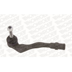vairo traukės antgalis
                                MONROE                                L29152, MONROE, L29152, auto de