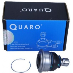 Šarnyras
                                QUARO                                QS2417/HQ, Nenurodytas gamintojas, QS2417HQ, a