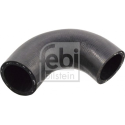Aušinimo vamzdis, žarna
                                FEBI BILSTEIN                                                12631,