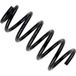 spyruoklė BILSTEIN - B3 OE Replacement
                                                36-264278, BILSTEIN, 36-264278, auto 