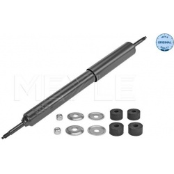 amortizatorius MEYLE-ORIGINAL: True to OE.
                                                36-26 625 0001, MEYLE, 36-26625000