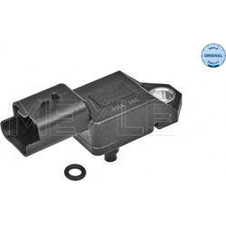 Daviklis oro slėgio

                                MEYLE                                                11-14 812 0010, M