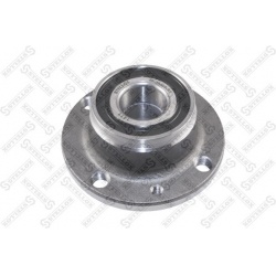rato guolis
                                STELLOX                                                40-30060-SX, STELLOX, 40-3