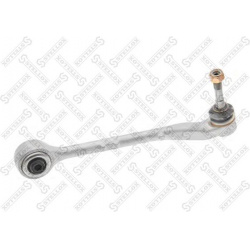 pakabos svirtis
                                STELLOX                                                54-02666-SX, STELLOX, 