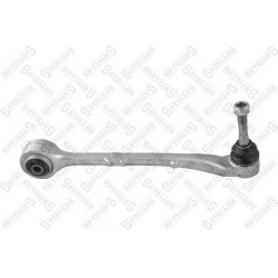 pakabos svirtis
                                STELLOX                                                54-02666A-SX, STELLOX,