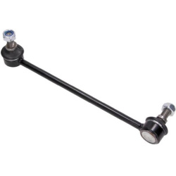 Stabilizatoriaus traukė
                                MAXGEAR                                72-1433, MAXGEAR, 72-1433, au