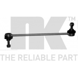 Stabilizatoriaus traukė
                                NK                                                5111514, Nenurodyt