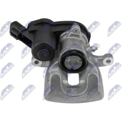 stabdžių apkaba
                                NTY                                                HZT-RE-018, NTY, HZT-RE-