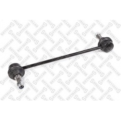 Stabilizatoriaus traukė
                                STELLOX                                                56-02302A-SX,