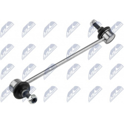 Stabilizatoriaus traukė
                                NTY                                                ZLP-ME-024, NTY, 