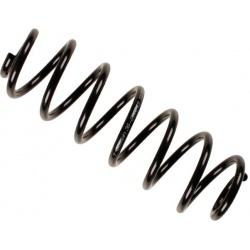Spyruoklė BILSTEIN - B3 OE Replacement
                                                36-200849, BILSTEIN, 36-200849, auto 
