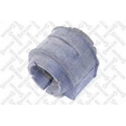 stabilizatoriaus įvorė
                                STELLOX                                                89-71035-SX, 