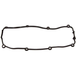 tarpiklis, svirties dangtis
                                MAXGEAR                                                70-0049, M