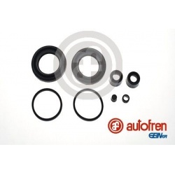 remonto komplektas, stabdžių apkaba
                                AUTOFREN SEINSA                                        