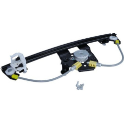 lango pakėliklis
                                MAXGEAR                                                50-0387, MAXGEAR, 50