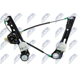 lango pakėliklis
                                NTY                                                EPS-BM-049, NTY, EPS-BM-