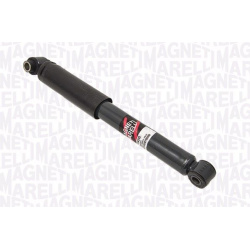 Amortizatorius
                                MAGNETI MARELLI                                                357142070000, M