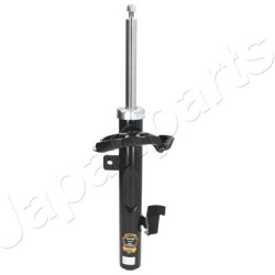 amortizatorius
                                JAPANPARTS                                                MM-00766, JAPANPARTS