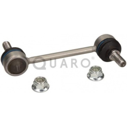 Stabilizatoriaus traukė
                                QUARO                                                QS2068/HQ, Nenu
