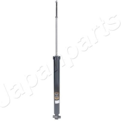 amortizatorius
                                JAPANPARTS                                                MM-00193, JAPANPARTS