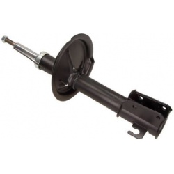 amortizatorius
                                MAXGEAR                                11-0251, MAXGEAR, 11-0251, auto detalė