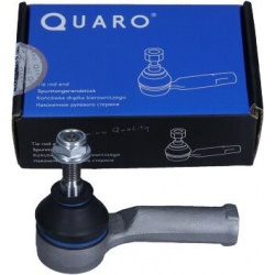 vairo traukės antgalis
                                QUARO                                QS9596/HQ, Nenurodytas gamintoja