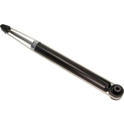 amortizatorius
                                MAXGEAR                                                11-0520, MAXGEAR, 11-05